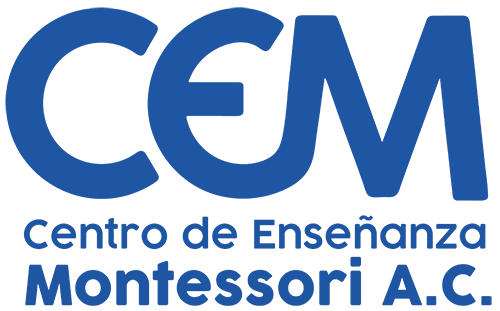 Centro de Enseñanza Montessori, A.C.